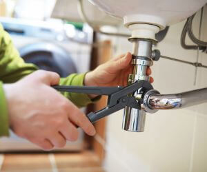 About Sewer Line Replacement San Felipe, TX